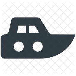 Small ICO 的图像结果