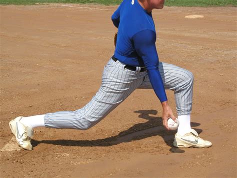 Image result for Pitching Form Back Turned