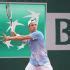 Joueur ATP | Gael Monfils | Classement, Résultats | We Are Tennis