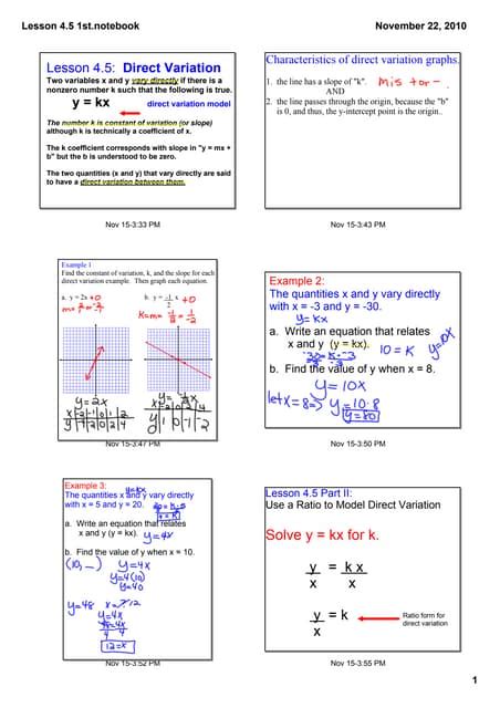 Image result for Lesson 29 Homework 4.5