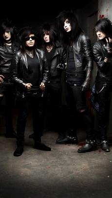 Iphone Black Veil Brides Wallpaper by 50 Black Veil Brides Iphone Wallpaper On Wallpapersafari Iphone Black Veil Brides Wallpaper