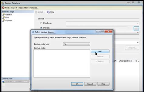 Image result for PowerShell Script to Restore a SQL DB with Different Name