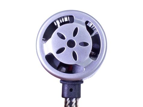 Techmax LED Headlight Conversion Kit Install 的图像结果