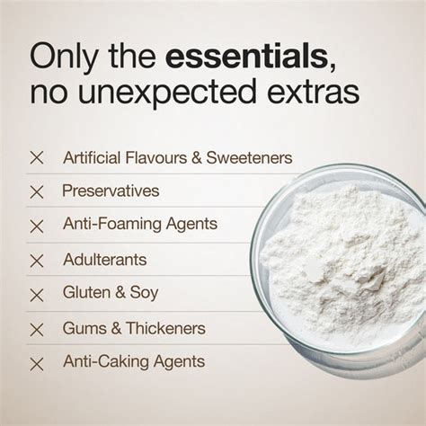Buy Best Creatine Monohydrate Powder 300mg | HPLC Tested