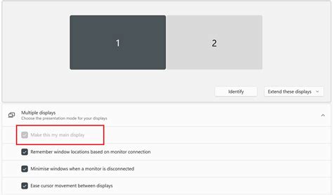Image result for Windows Multi-Screen