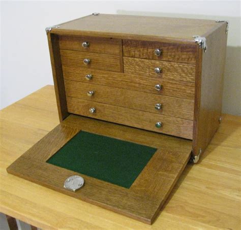 Image result for Gerstner Tool Box Latch Spring