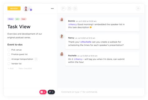 Image result for To Do List Examples