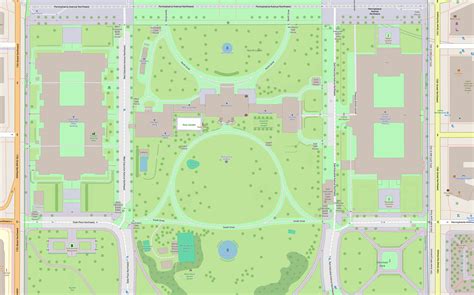 White House Floor Plan West Wing Pdf Free - Infoupdate.org