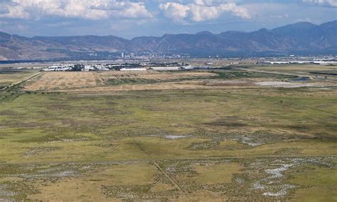 Corrections director 'nervous' new prison will have fewer beds ...