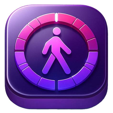 Step Counter - App on Amazon Appstore