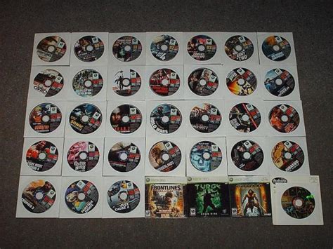 Up Xbox 360 Demo 的图像结果