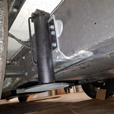 How to Use Keystone RV Auto Leveling 的图像结果