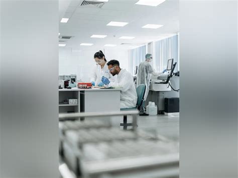 Govt begins developing draft guidelines for assessing safety of genome ...