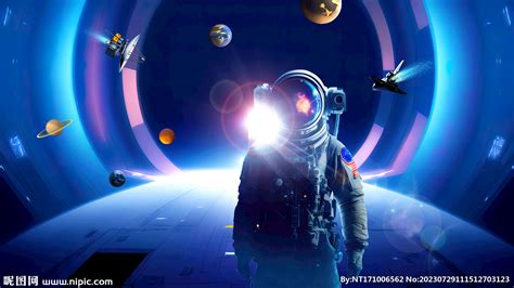 时空隧道图片 的图像结果