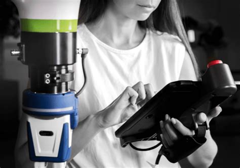 Fanuc Robot Operator Training Course 的图像结果