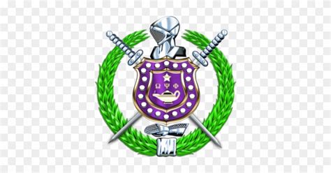 Image result for Develop Control Strategy