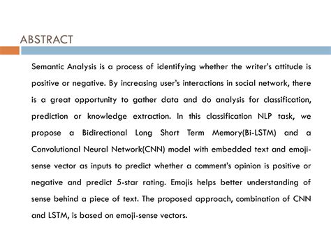 Image result for Visualization CNN Sentiment Analysis