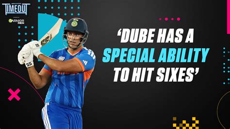 India beat Netherlands by 17 runs - India vs Netherlands, ICC Men's T20 ...