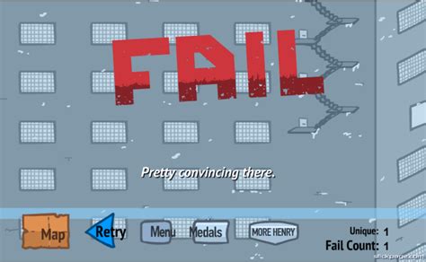 Image result for Fleeing the Complex Android