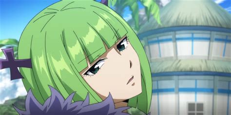 Image result for Giant Python Anime