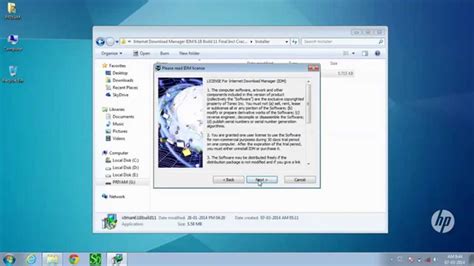 Image result for IDM Tutorials