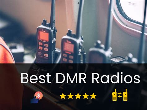 Image result for How to Program a DMR Radio