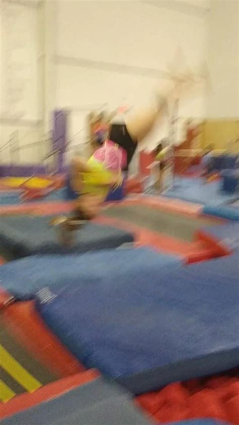 Image result for Workout Routine for Flexibility