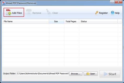 Image result for PDF Password Decoder