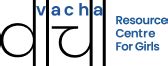 Resources | Vacha - Voices of Girls & Women