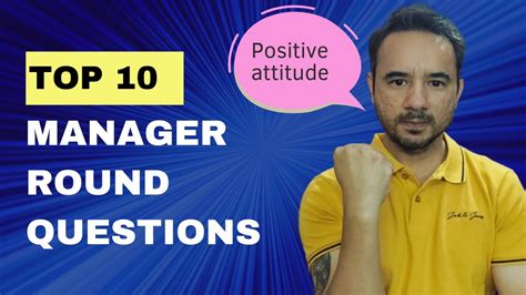 Manager Round Interview Questions for Testing 的图像结果