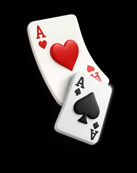 Image result for FreeCell Strategy Tips