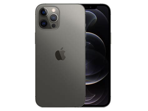 Apple 12 Pro Max Camera 的图像结果