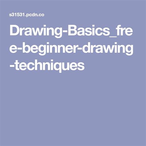 Image result for Drawing Learning