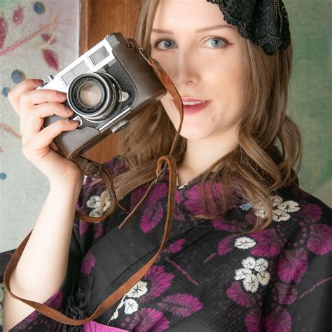 KAWASEMI OLD FASHIONED PHOTO STUDIO (2025) All You Need to Know BEFORE ...