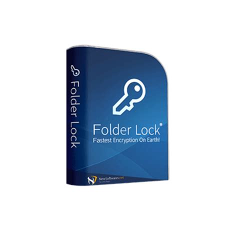 Image result for File Folder Lock