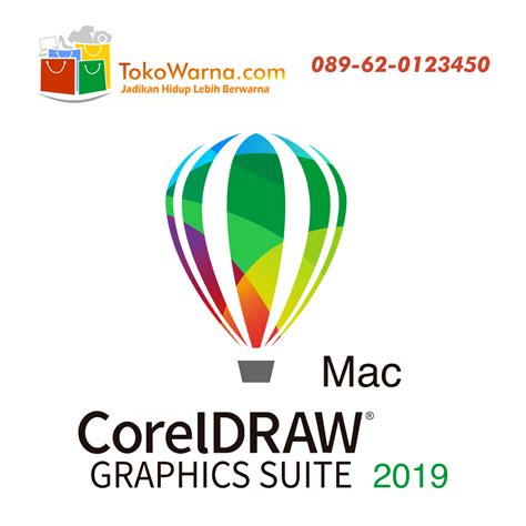 CorelDRAW 2019 Crack Version 的图像结果