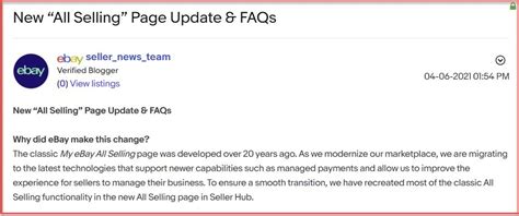 eBay Problems 的图像结果