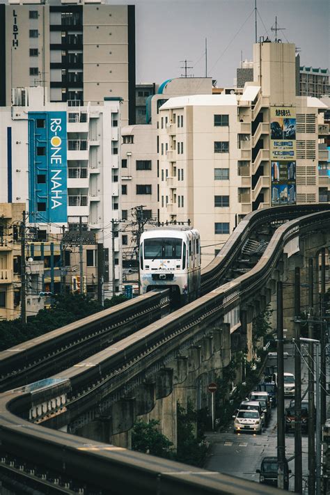Japan Train Photography 的图像结果