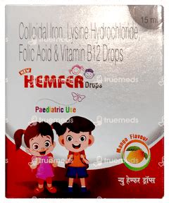 Creon 10000 Capsule – Enzyme Deficiency Treatment