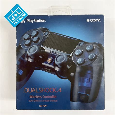 Image result for Limited Edition PS4 Controller