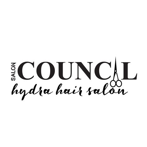 COUNCIL hydra hair salon - Pembroke Pines, FL - Company Profile