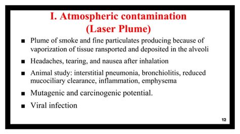 Anesthesia Airway Lavage 的图像结果