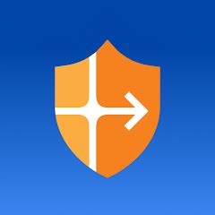 Cloudflare One Agent – Apps on Google Play