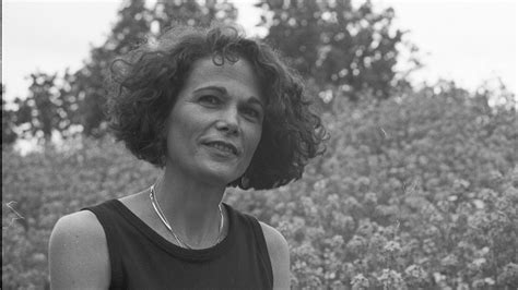 Julia Alvarez biography and career timeline | American Masters | PBS