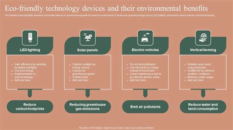 Human-Friendly Technology Chart 的图像结果