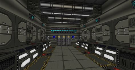 Image result for Minecraft Space Mod