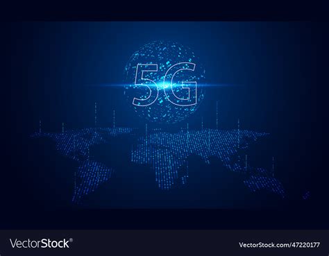 Abstract Futuristic 的图像结果