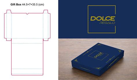 Entry #786 by Albermuttakif for New Logo for a new brand and new ...