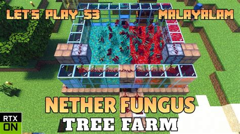 Image result for Minecraft Nether Tree Sapling