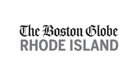Rhode Island News, Sports, Breaking News - The Boston Globe